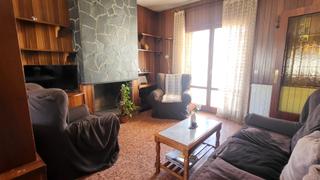 Maison à Centre. Casa con terreno en el centro de vidreres