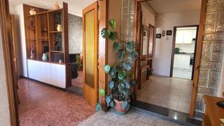 Haus in Centre. Casa con terreno en el centro de vidreres