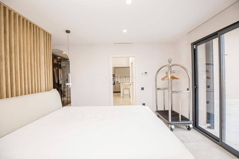 Foto 8b1d8123-8f0a-4751-a879-65b21dfad299. Casa villa única de 3 viviendas en el golf de torremirona en Navata