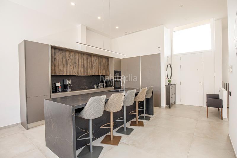 Foto ba4e83df-b296-4f69-a9a2-89c605b23c0e. Casa villa única de 3 viviendas en el golf de torremirona en Navata