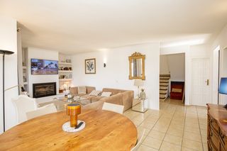 Casa a Port - La Clota - Puig Sec. Magnífica casa de dos plantas con impresionantes vistas al mar