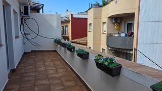 Casa  Carrer del contoliu. Casa de mas de 250 metros a 400 metros de la playa