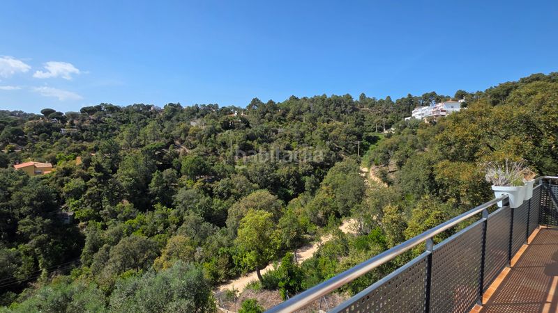 Foto 1decee6a-584c-4d8f-806f-713e0e3c4084. Xalet amb calefacció aparcament piscina a Lloret Residencial - Montlloret Lloret de Mar