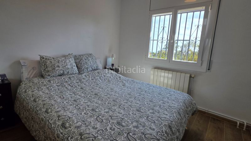 Foto 2c394a3b-b496-4cf1-8366-c3f8b5440fbd. Xalet amb calefacció aparcament piscina a Lloret Residencial - Montlloret Lloret de Mar