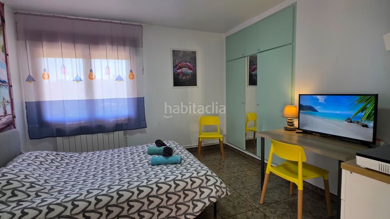 Foto 4dcf4fd4-e1d5-4940-bf58-64462be3d98f. Xalet amb calefacció aparcament piscina a Lloret Residencial - Montlloret Lloret de Mar