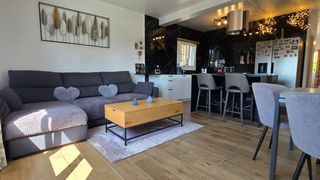 Chalet  Carrer mar cantàbric. Oportunidad chalet con piscina y vistas impresionantes