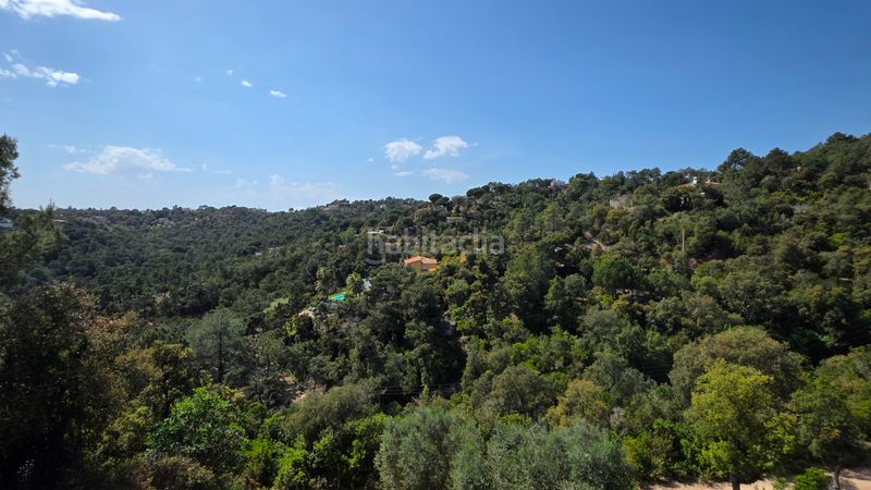 Foto 82ac9e86-76d2-4943-ba22-00f884eb9759. Xalet amb calefacció aparcament piscina a Lloret Residencial - Montlloret Lloret de Mar