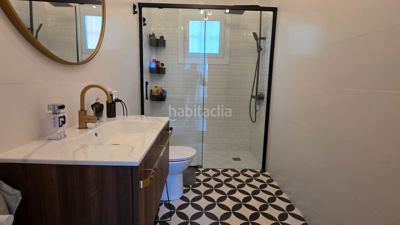 Foto 972ccafb-3708-4f36-b529-5b98220f5799. Xalet amb calefacció aparcament piscina a Lloret Residencial - Montlloret Lloret de Mar