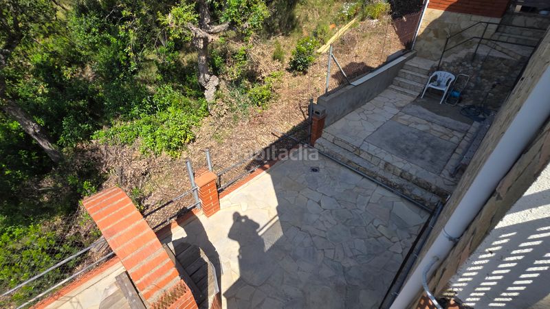Foto b4f81823-c542-47fb-8de3-b6b3a2498c60. Xalet amb calefacció aparcament piscina a Lloret Residencial - Montlloret Lloret de Mar