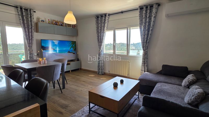 Foto bd298dc2-6cca-4dac-af51-0f7e52a1e69d. Xalet amb calefacció aparcament piscina a Lloret Residencial - Montlloret Lloret de Mar
