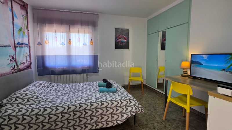 Foto f2b38a3b-890d-47a2-96a9-8d4fda217126. Xalet amb calefacció aparcament piscina a Lloret Residencial - Montlloret Lloret de Mar