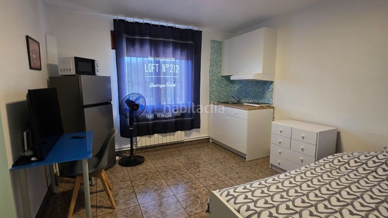 Foto fb49711a-6d85-47c6-9eeb-35a27eaf6117. Xalet amb calefacció aparcament piscina a Lloret Residencial - Montlloret Lloret de Mar