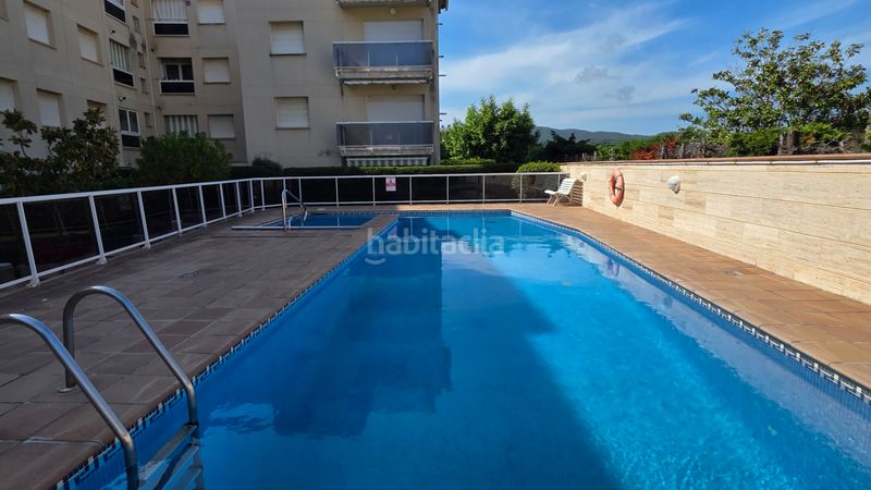 Foto 925cc650-1132-4167-963c-ee331af63492. Pis amb calefacció piscina a Sant Antoni Sant Antoni de Calonge