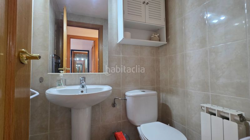 Foto a936d359-58bc-4122-a92a-30f47693f416. Pis amb calefacció piscina a Sant Antoni Sant Antoni de Calonge