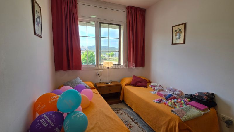 Foto eb7db544-7229-4863-8bfe-c1463f26deaa. Pis amb calefacció piscina a Sant Antoni Sant Antoni de Calonge