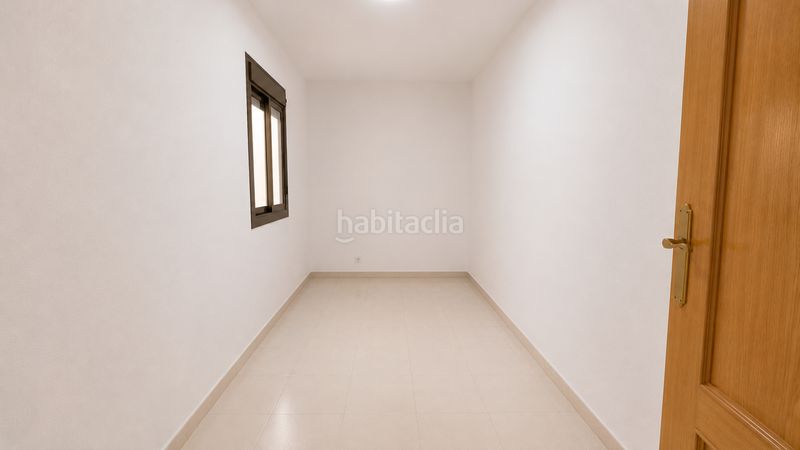 Foto 005ff663-5fb9-41fd-b974-776438efd140. Pis a Carmel Barcelona