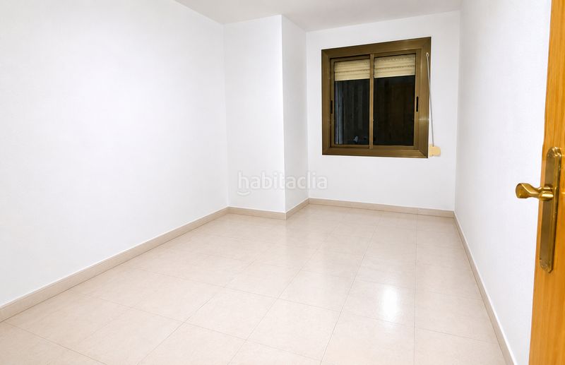 Foto 0b632ec8-69df-4a78-b73c-67546bd98e34. Pis a Carmel Barcelona