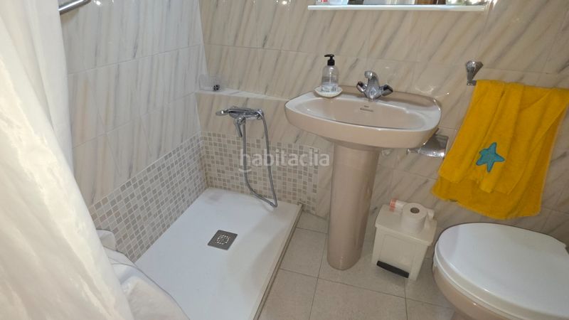 Foto 2f8bed59-2922-4bb5-8266-28dfa133640e. Pis a Carmel Barcelona