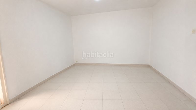 Foto a0501faf-7a91-4166-bf98-d6aa2125d707. Pis a Carmel Barcelona