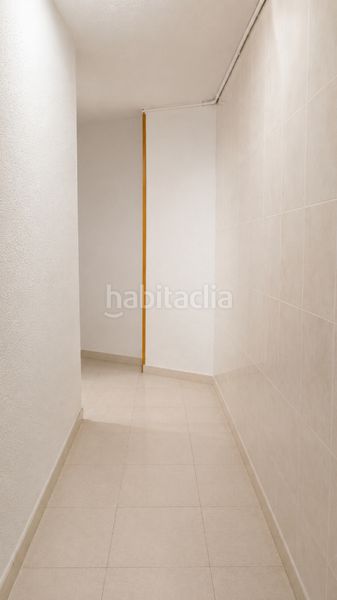 Foto b30a3b03-7d02-4a24-90e5-1c825a86fe1a. Pis a Carmel Barcelona