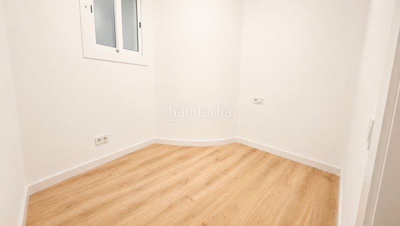 Foto fe19dd02-645a-4068-8e0b-6a4d4a18a403. Pis amb calefacció a Baix Guinardó Barcelona