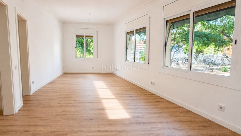 Foto 492af988-4307-4036-8ea9-5a059922881a. Pis amb calefacció a El Camp d´en Grassot i Gràcia Nova Barcelona