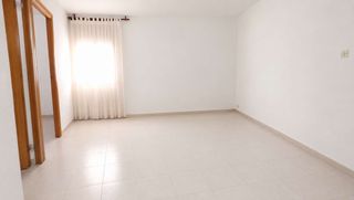 Pis  Carrer de segimon 22. Oportunidad por precio en el carmel
