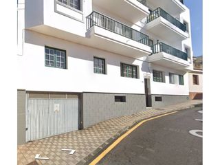 Lloguer Aparcament cotxe  Calle garcia estrada. Garaje en alquiler en los realejos