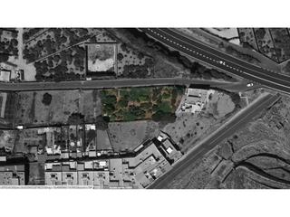 Fondo rustico  Patronato. Venta de finca rústica en los realejos