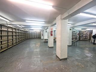 Lloguer Local Comercial a Carrer de balmes 324. Oficinas+ almacen de  alquiler o venta de 136 mts mas almacen de