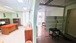 Lloguer Local Comercial a Carrer de frederic casas 16. Local de 220 mts en planta baja zona centro sant joan despi con