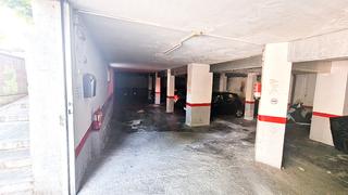 Aparcament cotxe a Carrer de lepanto 10. Oportunidad ¡ parking en venta de 5 plazas de coche y 5 de motos