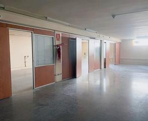 Business premise in Carrer de sant gabriel 12. Local en venta de 260 mts en sant feliu cerca estacion