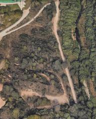 Finca rústica  Camí can quadres. Solar en venta o alquiler de 35.000 m2 .( terreno no urbanizable