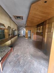 Lloguer Local Comercial a Carrer de sant josep 14. Se alquila local de 70 mts en calle muy centrica en sant feliu l