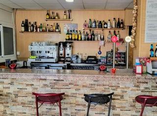 Traspàs Local Comercial a Carrer de sant ramon 83