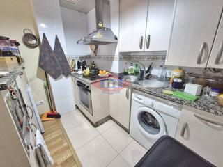 Apartament a Porriño (O). Oportunidad de inversión! estudio en venta