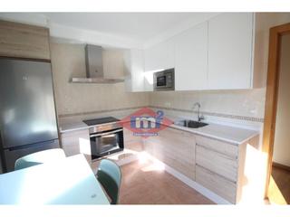 Pis a Salvaterra de Miño. Apartamento  en venta