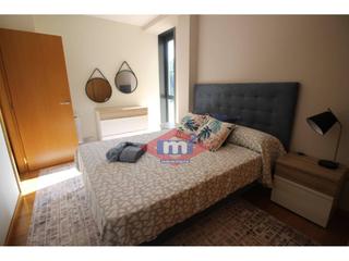 Pis  Rosalia de castro. Apartamento  en venta