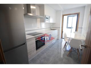 Pis  Rosalia de castro. Apartamento en venta