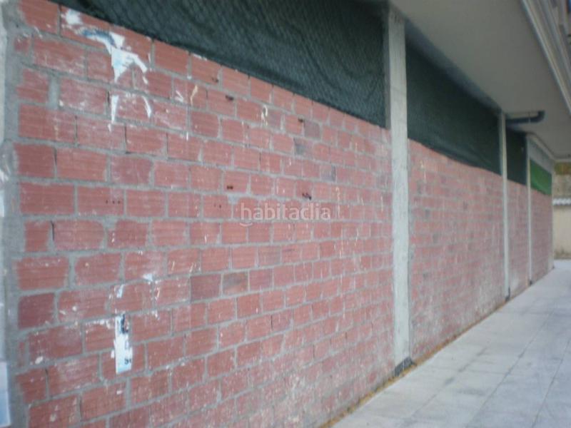 Foto 22cab297-9736-4900-b63e-3cf77c0738ca. Locale commerciale in Salceda de Caselas