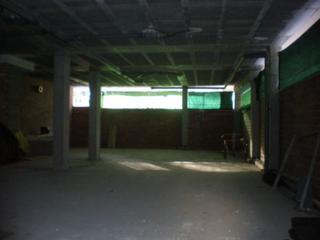 Local commercial à Salceda de Caselas. Local comercial en venta en salceda de caselas