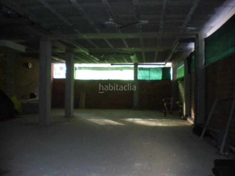 Foto d396c3c1-bab8-41c3-9da4-f9fed8eb6d4a. Locale commerciale in Salceda de Caselas