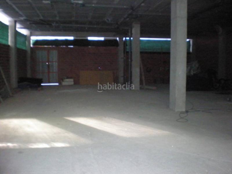 Foto d6e10367-79f4-4c21-bf7b-50b000d44a0c. Locale commerciale in Salceda de Caselas