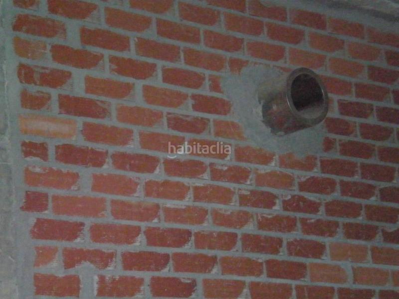 Foto fc524879-12c0-4a57-ba7e-fa7a90e1281f. Locale commerciale in Salceda de Caselas