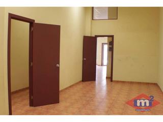 Location Local commercial à Salceda de Caselas. Se alquila espacio de 35 m para uso de almacén en bajo comercial