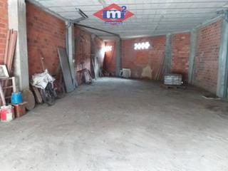 Lloguer Local Comercial a Salceda de Caselas. Local comercial en alquiler