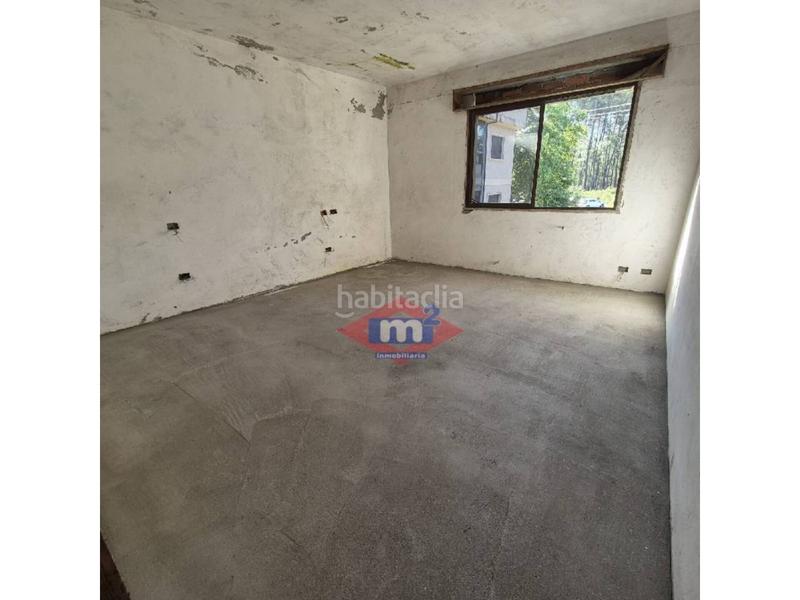 Foto 0ac45566-d7a9-4f1b-9ea2-31e8d356660e. Edificio  en venta en Salceda de Caselas
