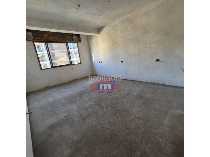 Foto 13bcaf81-74c0-48c1-8a16-b1e94f2fb628. Edificio  en venta en Salceda de Caselas