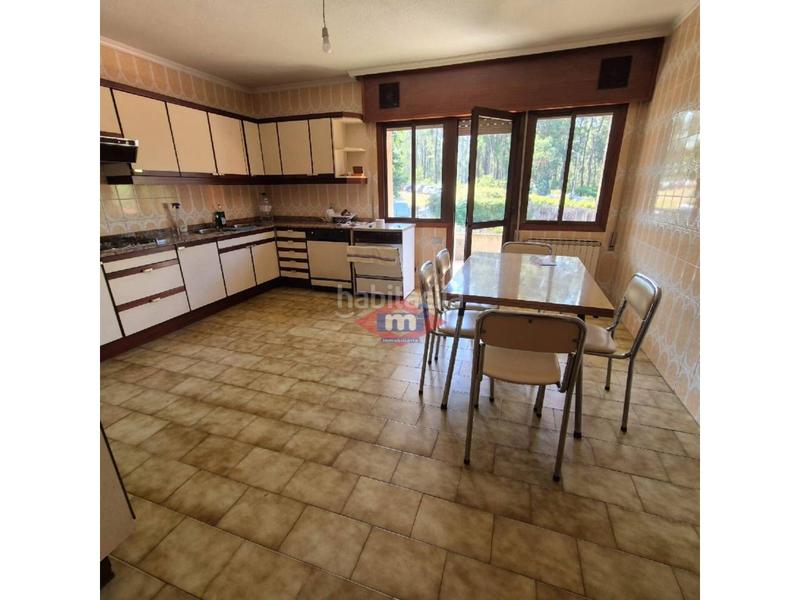 Foto 1dec85ad-59a9-48ee-b12f-b84ddae43b1b. Edificio  en venta en Salceda de Caselas